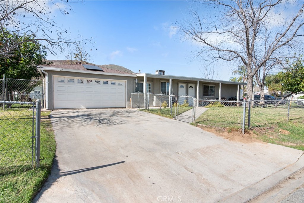 2847 Marie Dr | Similar Property Thumbnail