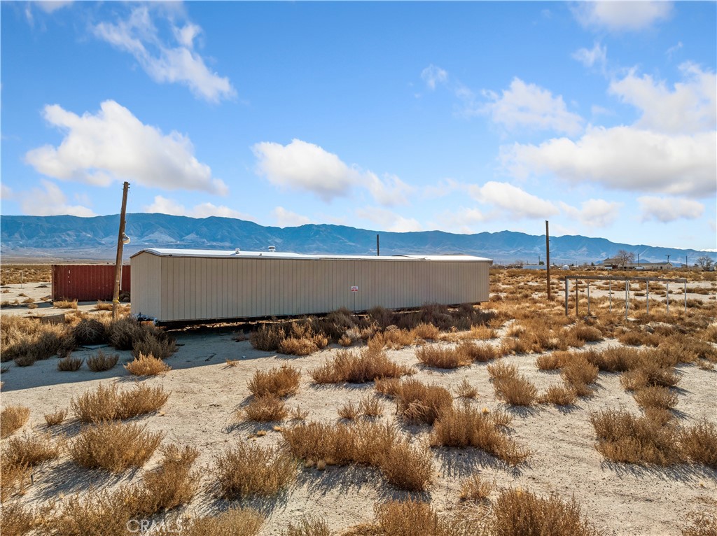 37023 Rabbit Springs Rd | Similar Property Thumbnail