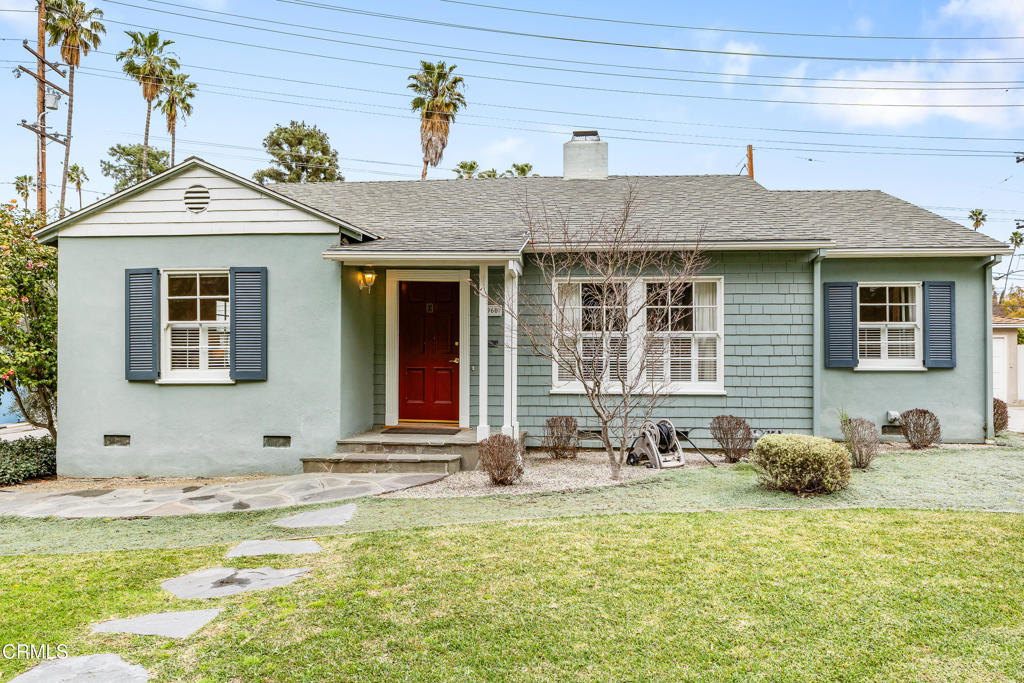 1960 Stratford Avenue | Similar Property Thumbnail