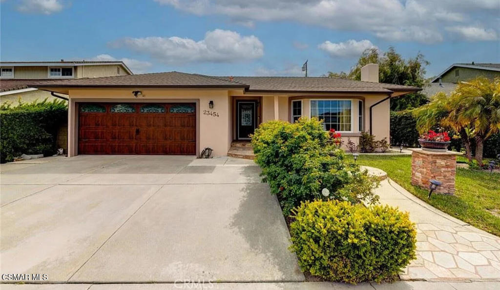 23454 Carlow Road, Torrance, CA 90505