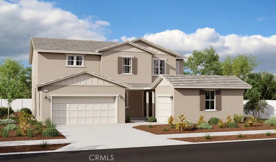 32155 Neal Lane, Menifee, CA 92584