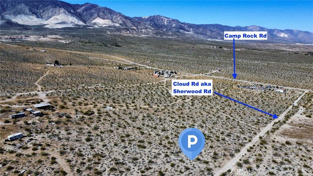 700 Cloud Road | Similar Property Thumbnail