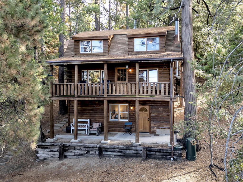 25121 Banning Idyllwild Road | Similar Property Thumbnail 3