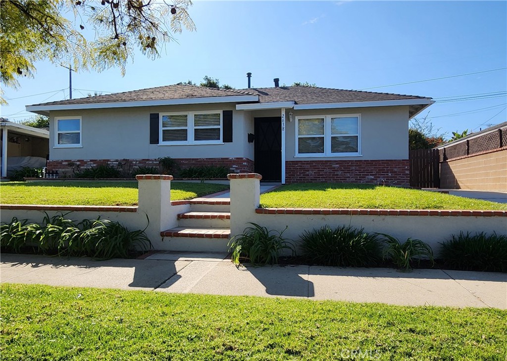 2638 Dalemead Street, Torrance, CA 90505