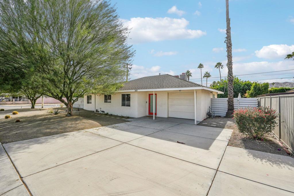 3881 E Camino San Miguel | Similar Property Thumbnail