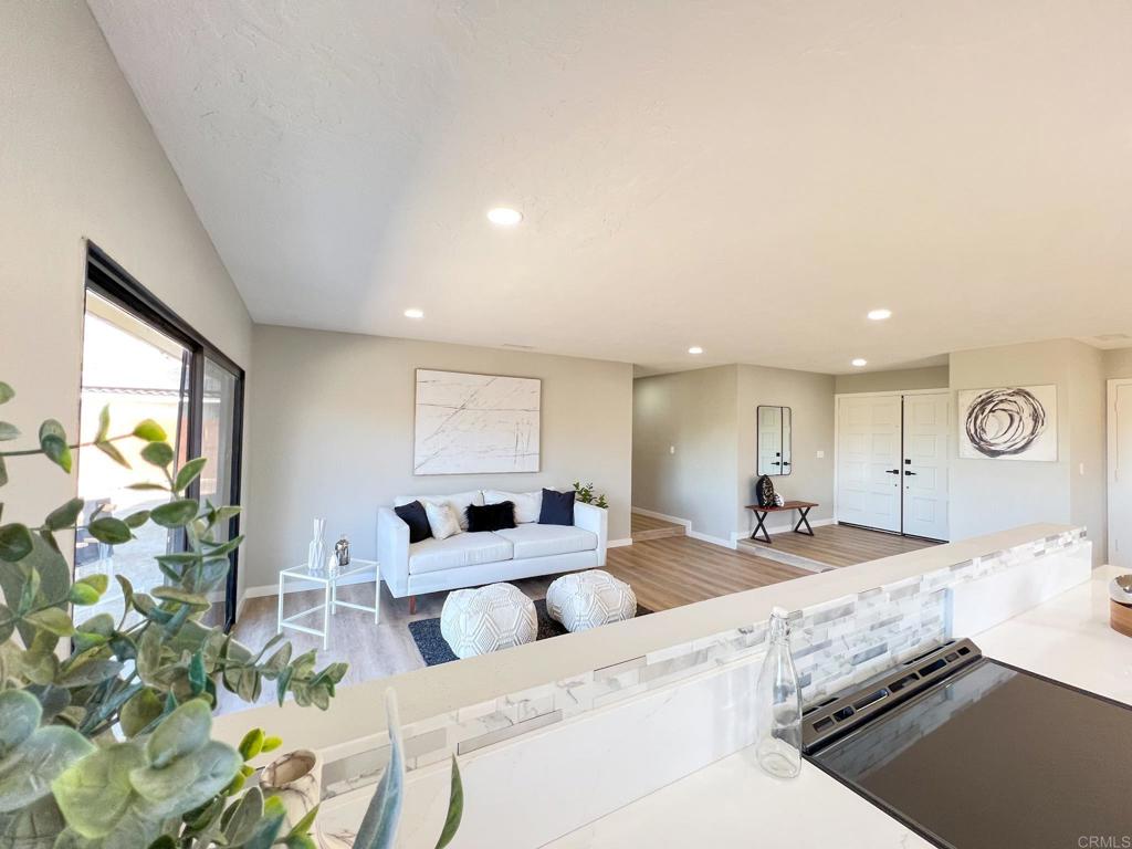 15674 Cathedral Way | Similar Property Thumbnail