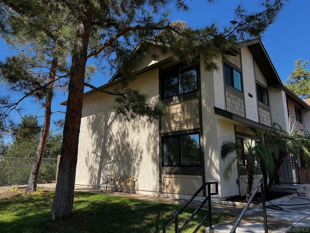 2636 Alpine Blvd , #A, Alpine, CA 91901