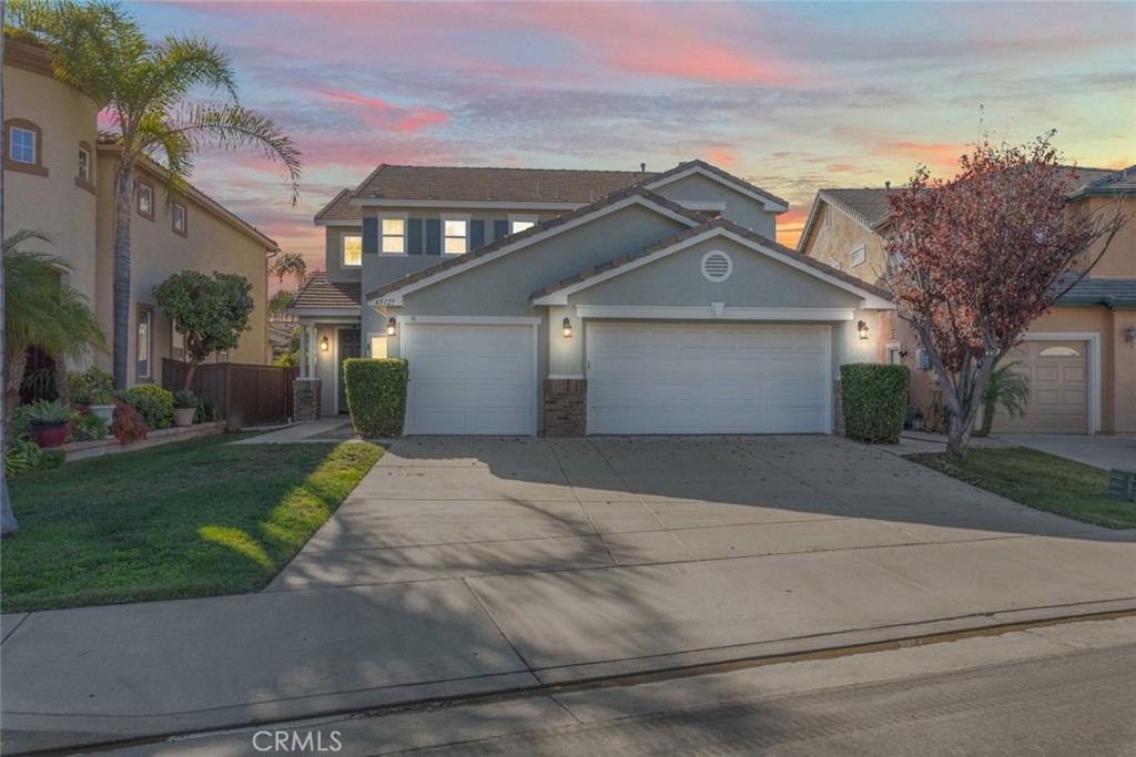 45127 Tioga Street, Temecula, CA 92592