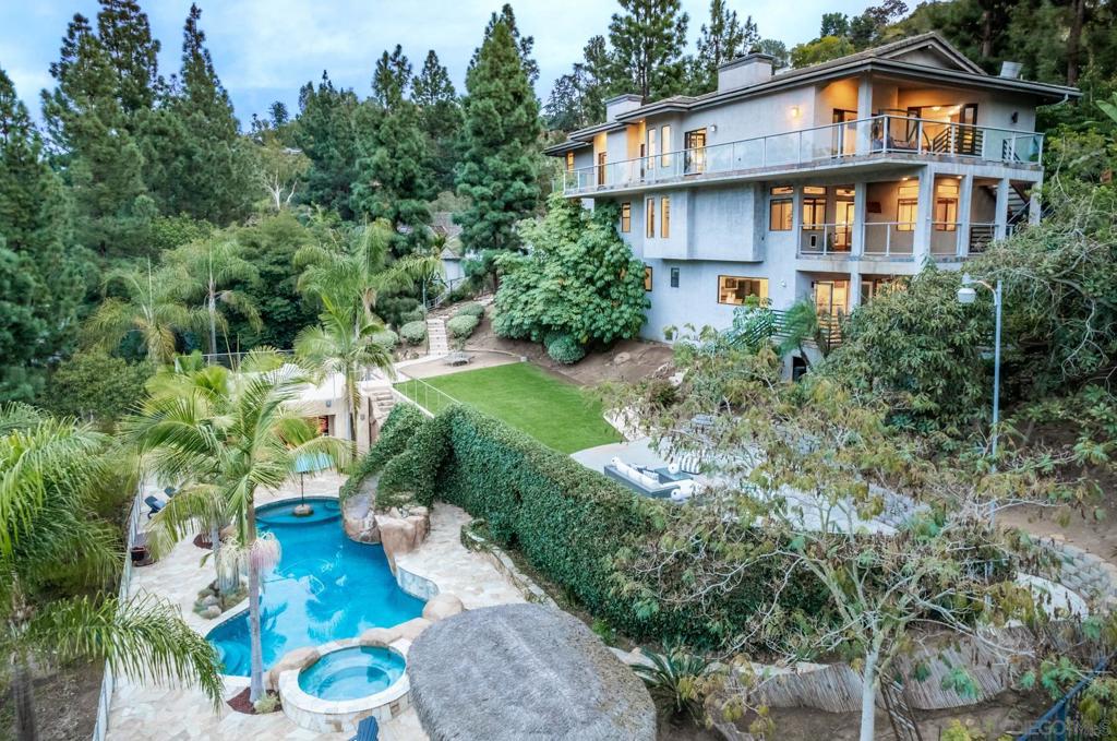 9740 Lake Helix Terrace | Similar Property Thumbnail