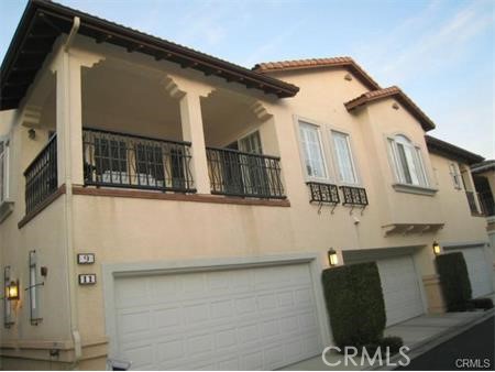 9 Geranium, Irvine, CA 92618