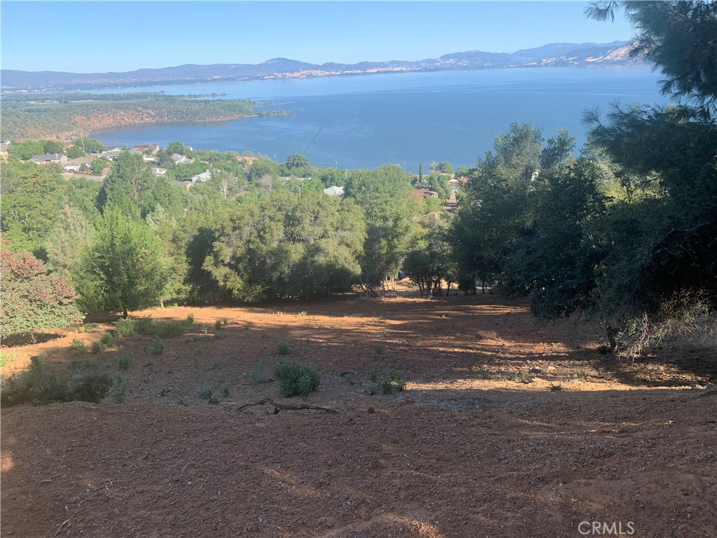 3125 & 3139 Skyline Drive, Kelseyville, CA 95451