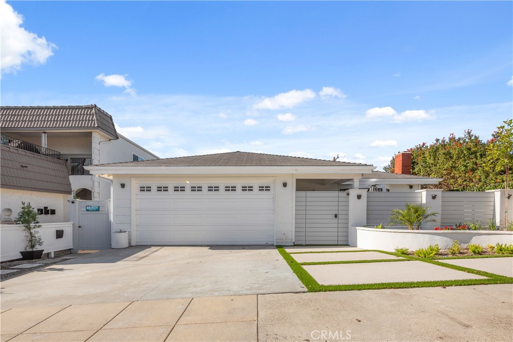 33821 El Encanto Avenue, #A, Dana Point, CA 92629