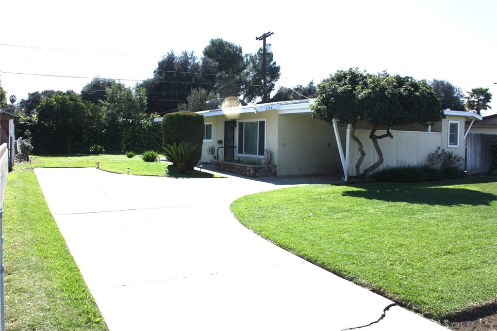 2192 12Th Street | Similar Property Thumbnail 2