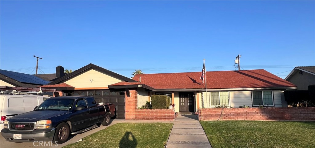 12195 Monte Vista Avenue | Similar Property Thumbnail