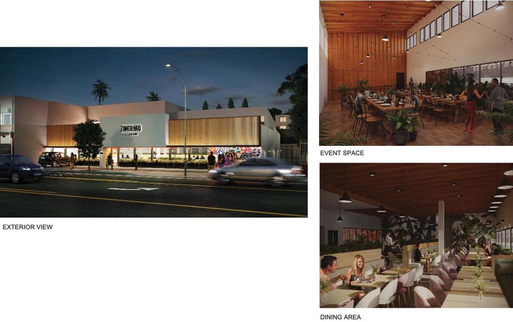 4010 Foothill Boulevard | Similar Property Thumbnail