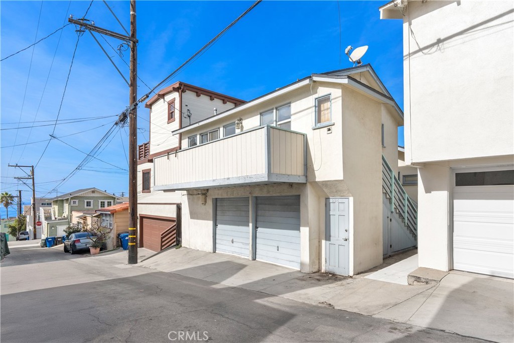 225 30Th Pl Place, Hermosa Beach, CA 90254