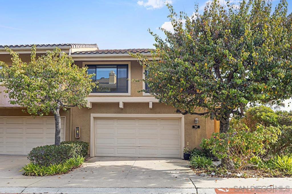 6605 Caminito Scioto, La Jolla, CA 92037