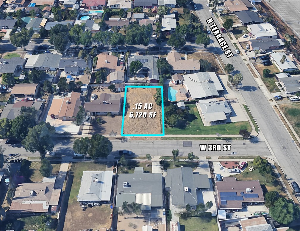 2228 W 3Rd Street, San Bernardino, CA 92410