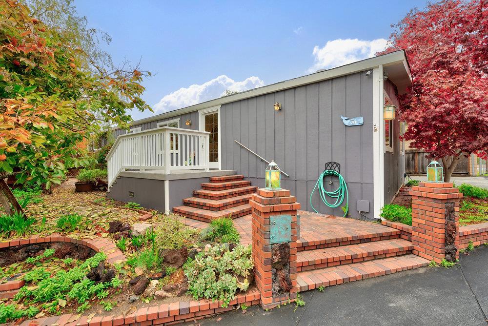 70 Cherry Blossom Lane, Aptos, CA 95003