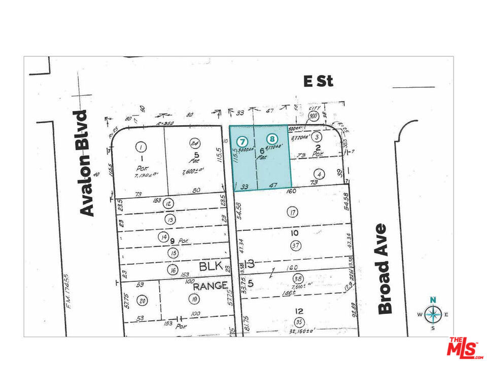 122 E East Street | Similar Property Thumbnail