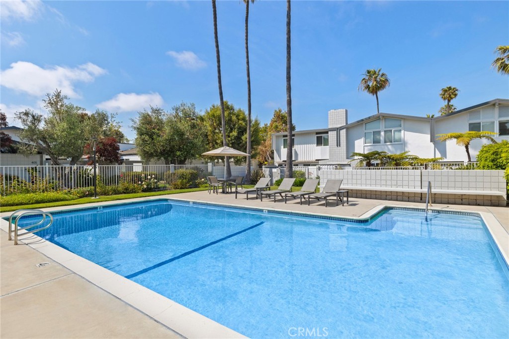 4310 Spindrift, Newport Beach, CA 92663