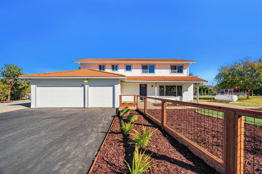 10040 Palm Court, Morgan Hill, CA 95037