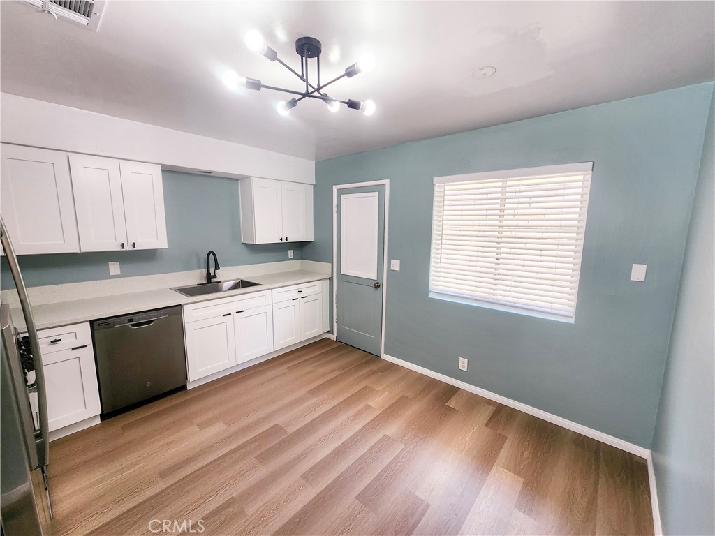 44408 Acacia Drive | Similar Property Thumbnail