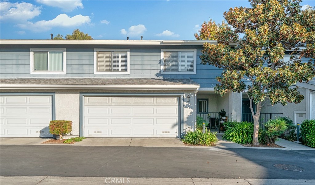 1538 Riverdale, West Covina, CA 91791