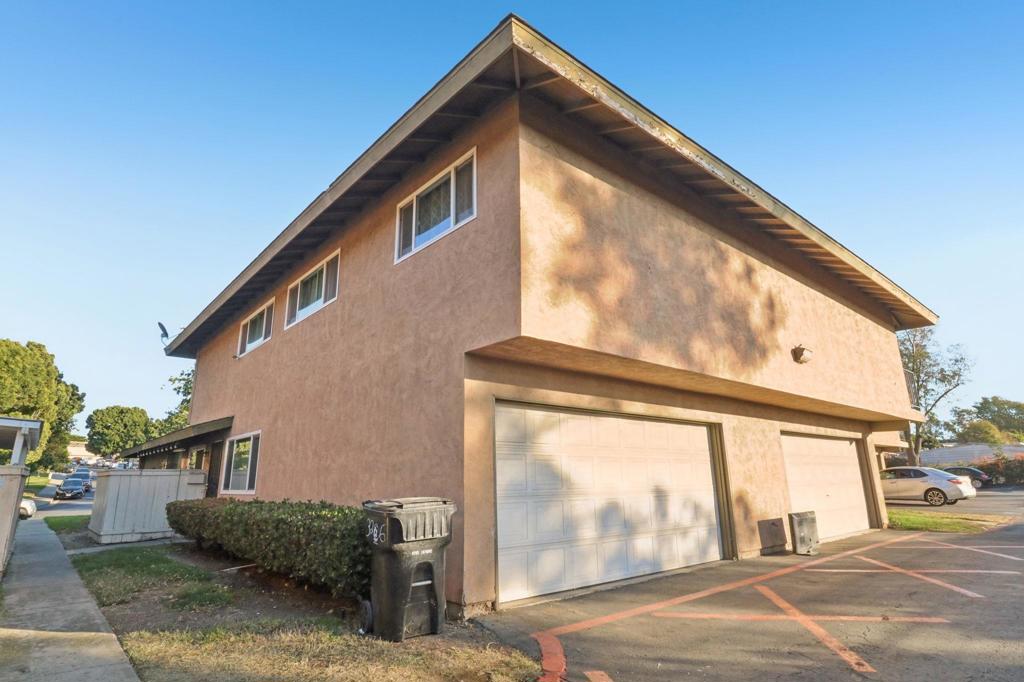 3206 Caminito Quixote, San Diego, CA 92154