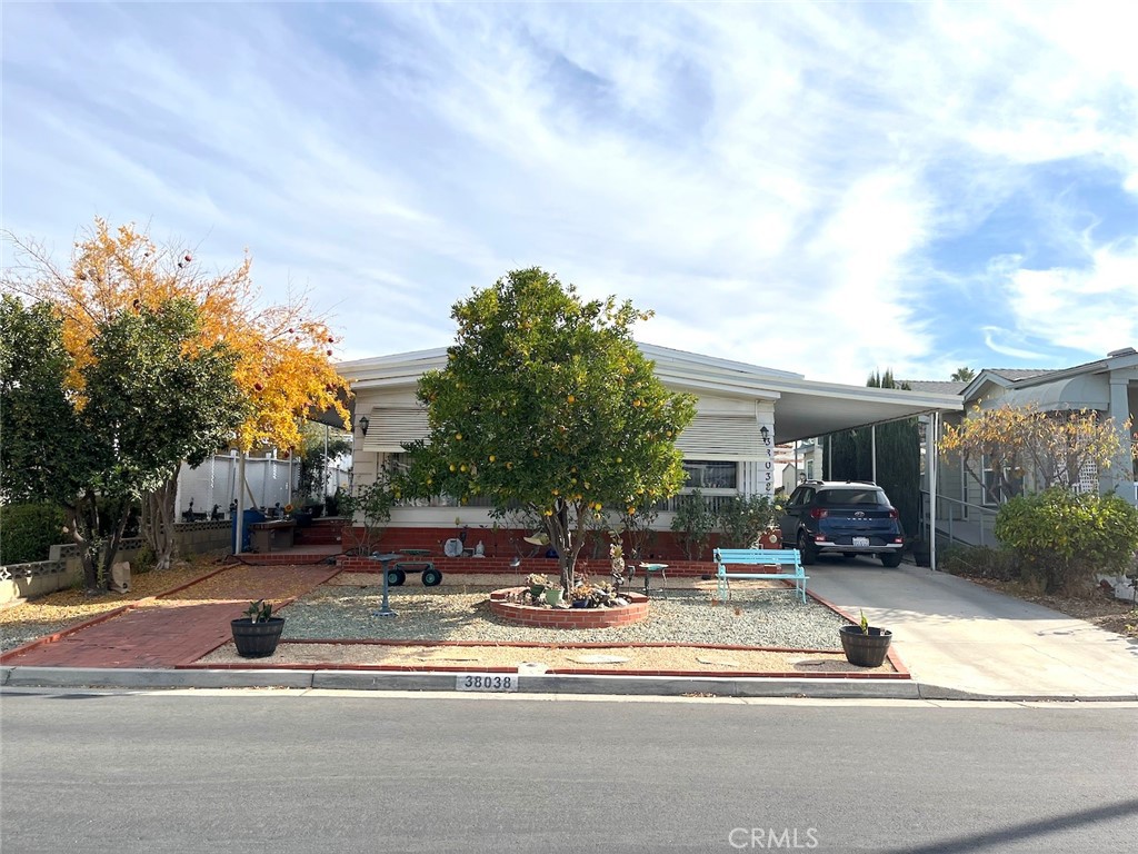 38038 Calle De Amor, Murrieta, CA 92563