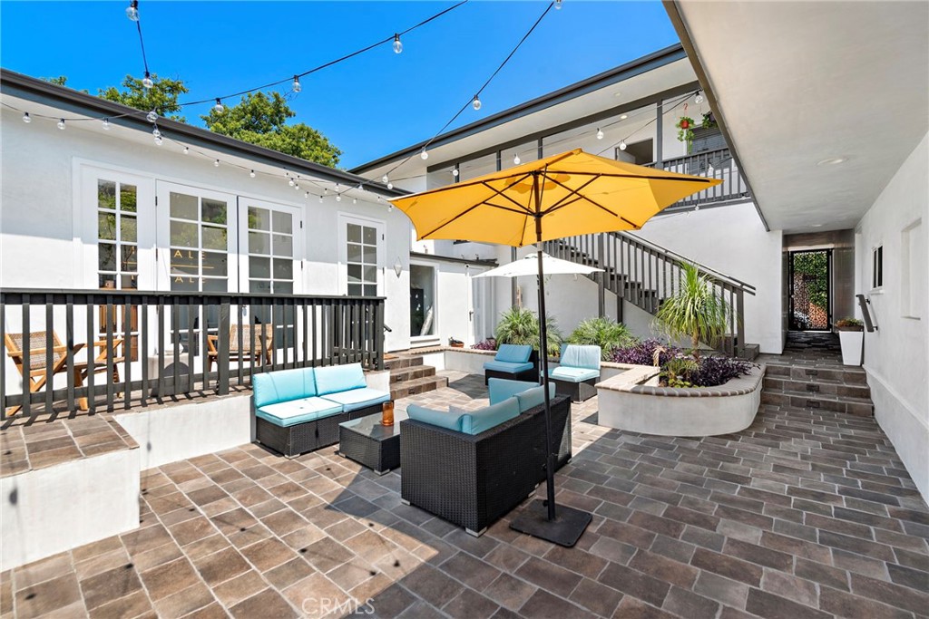 326 N Coast , #G, Laguna Beach, CA 92651