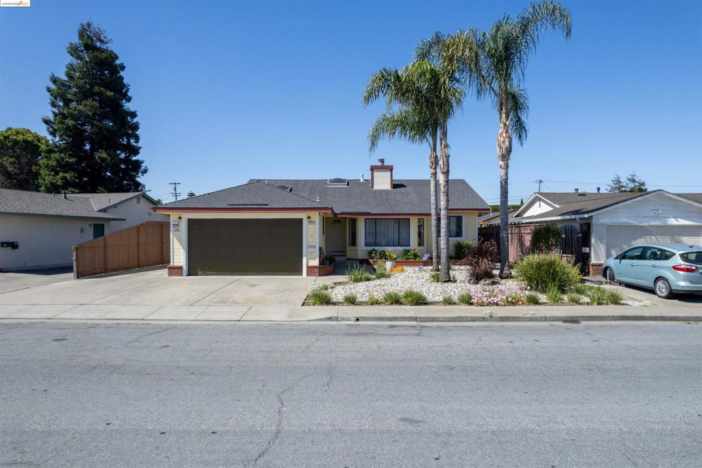 36311 San Pedro Drive | Similar Property Thumbnail 2