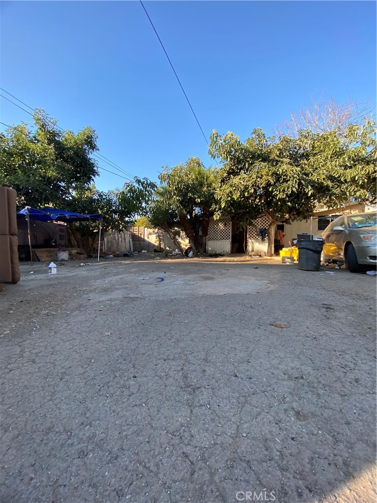 1727 W Santa Ana | Similar Property Thumbnail