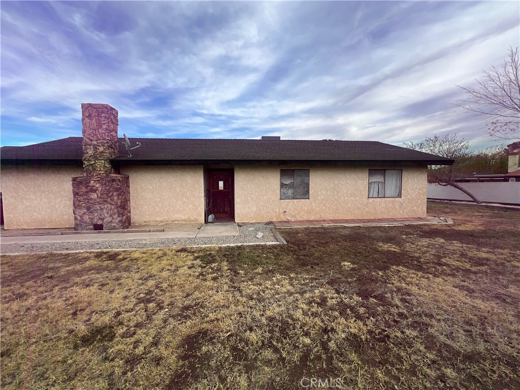 14779 Crofton Lane | Similar Property Thumbnail