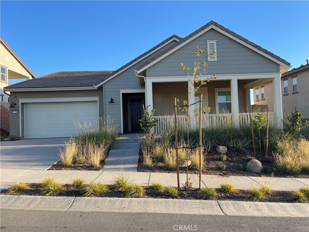 39550 Lupine Drive | Similar Property Thumbnail 3