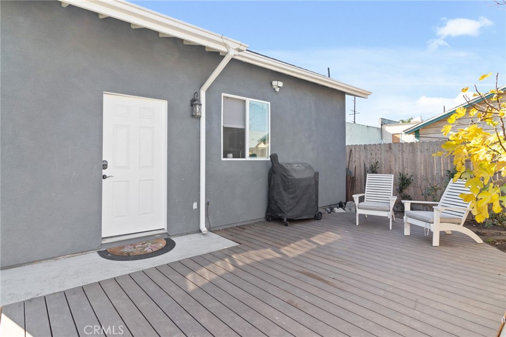 24673 Woodward Avenue, Lomita, CA 90717