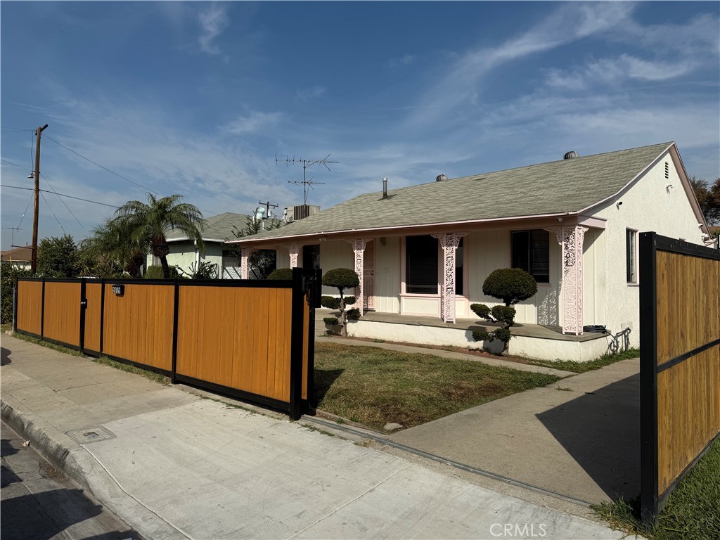 5809 Repetto Avenue | Similar Property Thumbnail