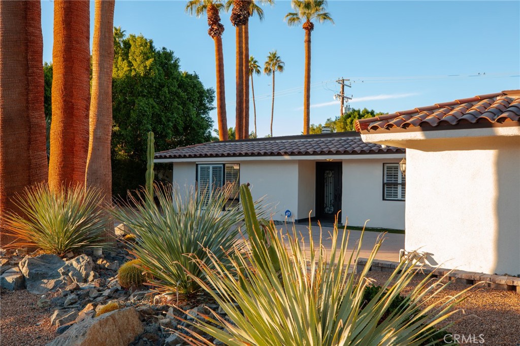 73640 Joshua Tree Street | Similar Property Thumbnail