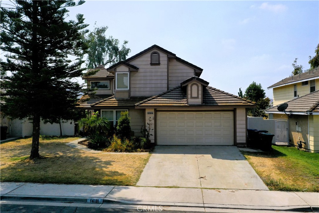 14181 Southwood Drive | Similar Property Thumbnail