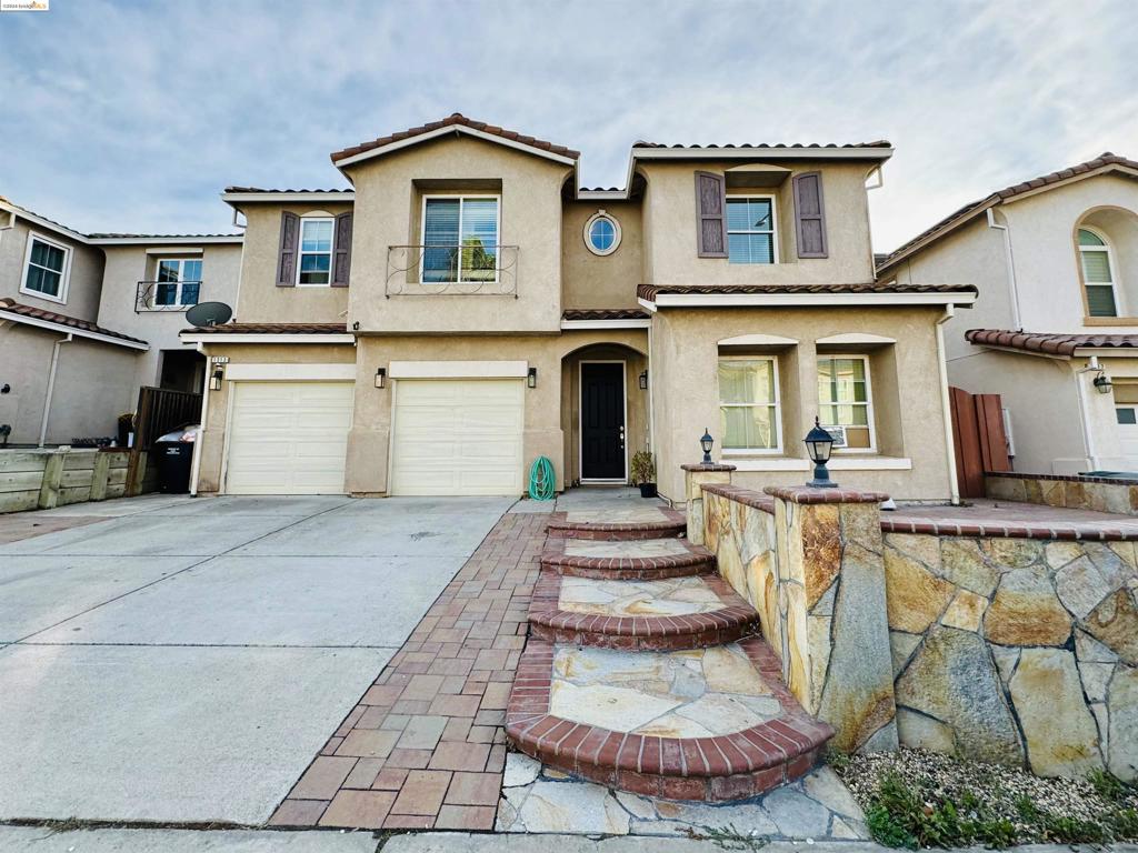 1313 San Lucas Dr, Pittsburg, CA 94565