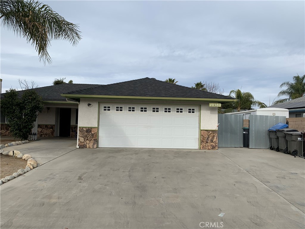 40380 Sharose Drive, Hemet, CA 92544