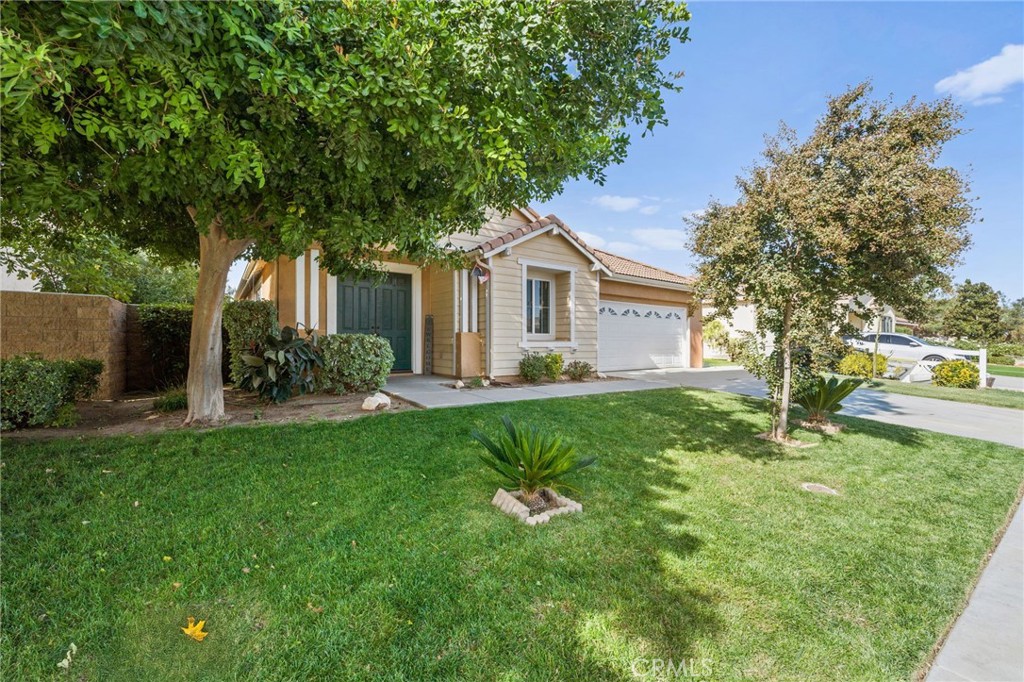 24809 Melrose Drive | Similar Property Thumbnail