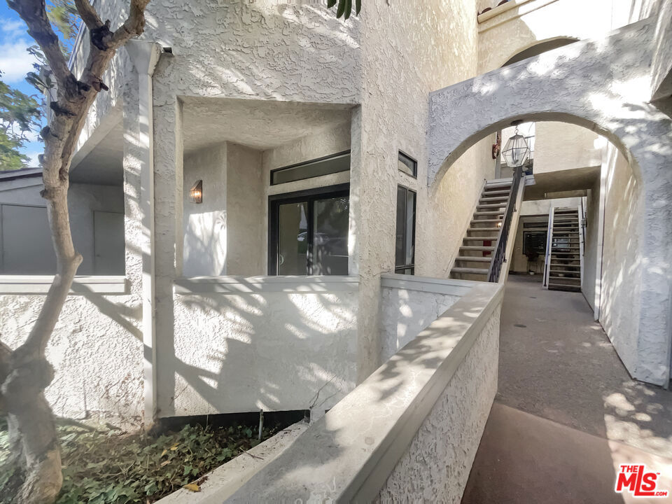 5145 Tortuga Drive, #101 | Similar Property Thumbnail