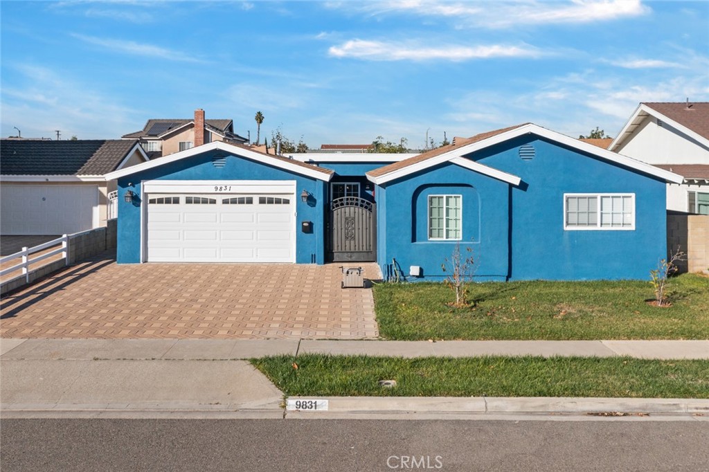 9831 Cheshire Avenue | Similar Property Thumbnail 2