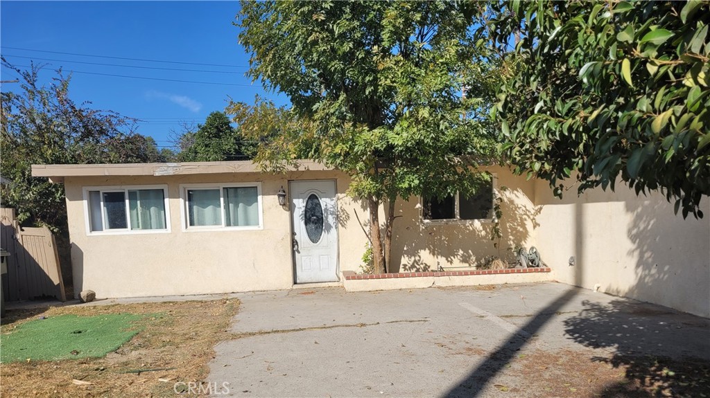 17955 Wellford Drive, La Puente, CA 91744