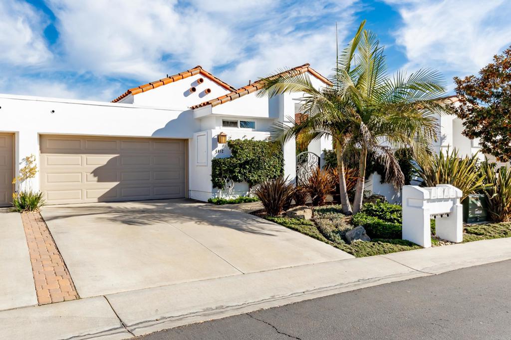 4812 Galicia Way, Oceanside, CA 92056