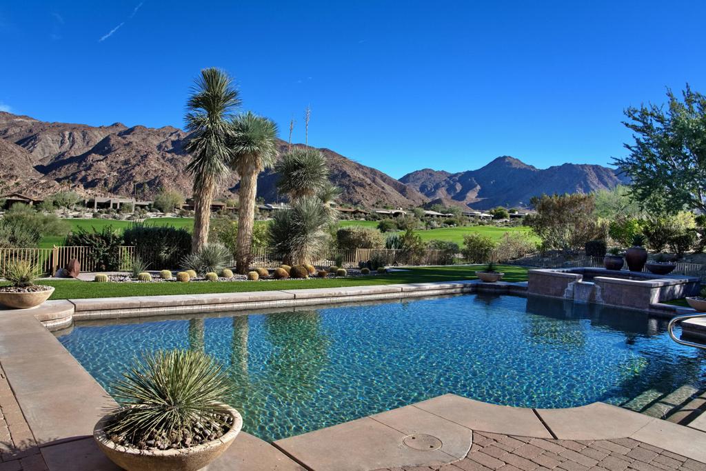 50542 Desert Arroyo Trail | Similar Property Thumbnail