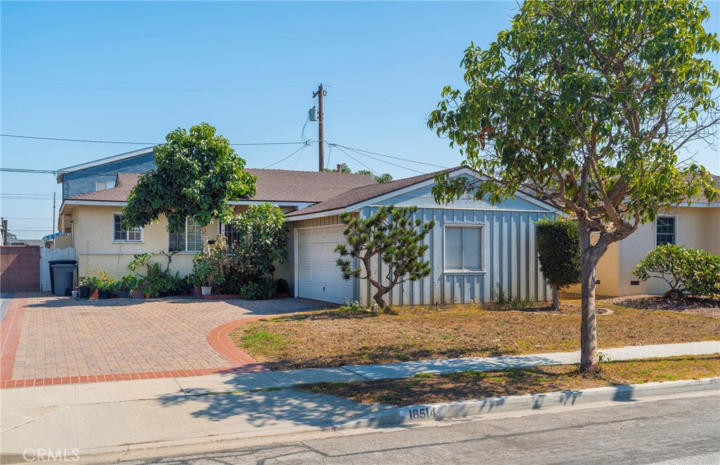 18514 Taylor Court, Torrance, CA 90504