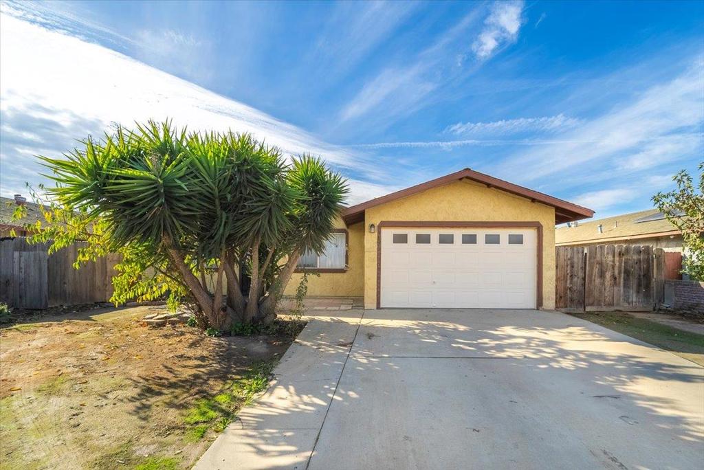 485 Clifton Court, Greenfield, CA 93927