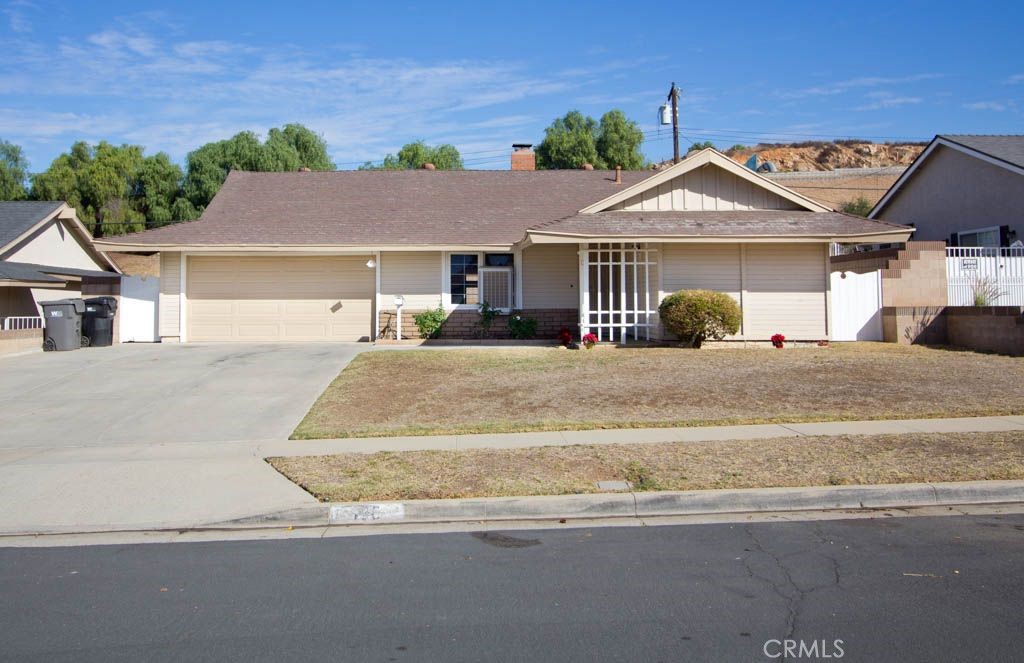 495 Newhall Drive | Similar Property Thumbnail